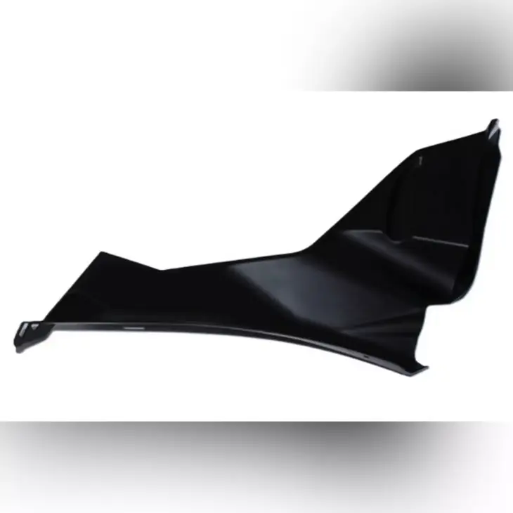 CF MOTO ZFORCE 1000 SPORT (T1B) UTR SOL KOLTUK KARENAJI #Y4CFM4031A0084