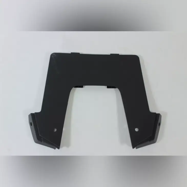 CF MOTO ZFORCE 1000 SPORT (T1B) UTR HAVALANDIRMA ARKA PANEL ALT #Y4CFM4031A0085