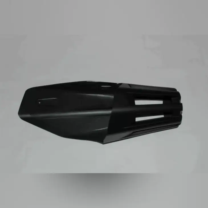 CF MOTO ZFORCE 1000 SPORT (T1B) UTR HAVA GIRIS BOGAZI SOL DEKOR #Y4CFM4031A0090