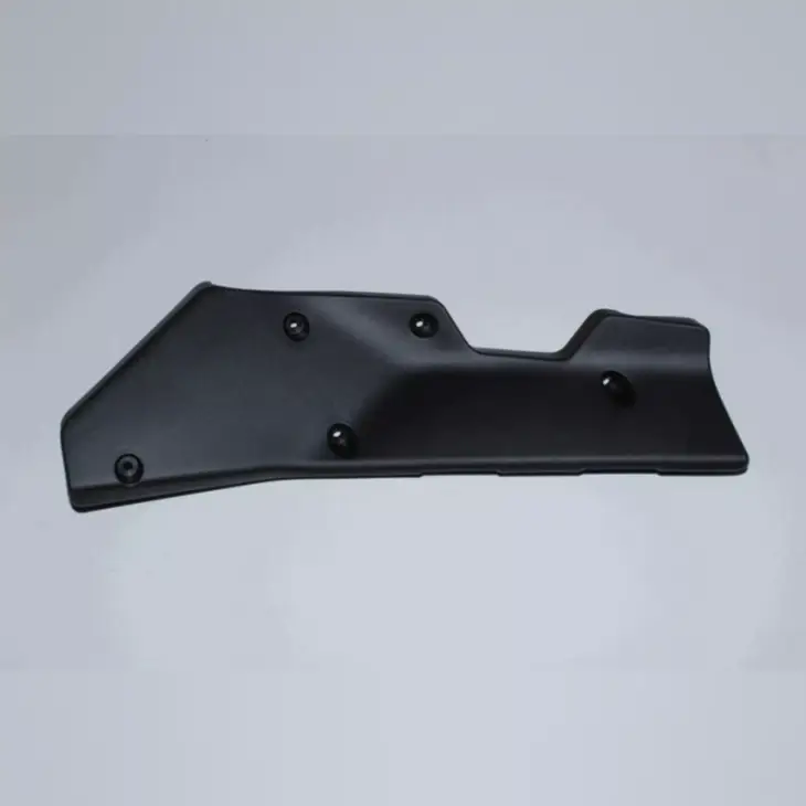 CF MOTO ZFORCE 1000 SPORT (T1B) UTR ARKA BAGAJ SAG IC KARENAJ #Y4CFM4031A0095