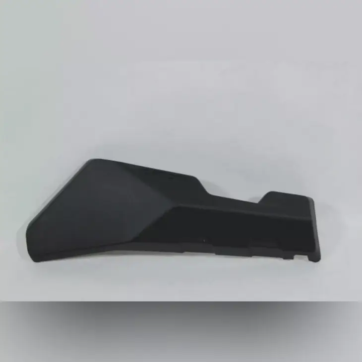 CF MOTO ZFORCE 1000 SPORT (T1B) UTR ARKA BAGAJ SOL KARENAJ #Y4CFM4031A0097
