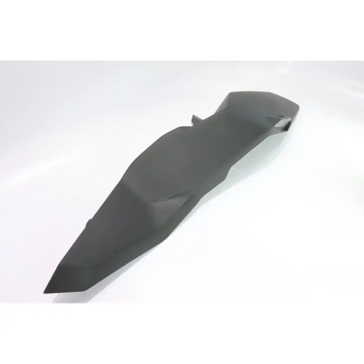 CF MOTO ZFORCE 1000 SPORT (T1B) UTR ARKA CAMURLUK SOL #Y4CFM4031A0098