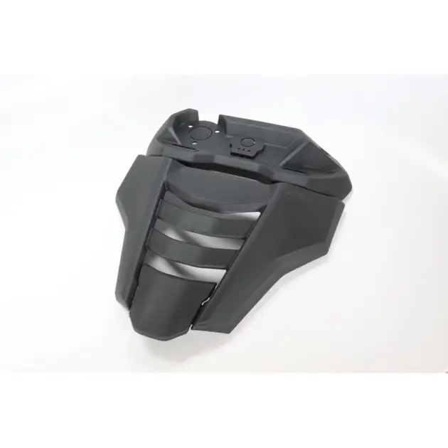 CF MOTO ZFORCE 1000 SPORT (T1B) UTR ARKA KARENAJ ALT #Y4CFM4031A0100