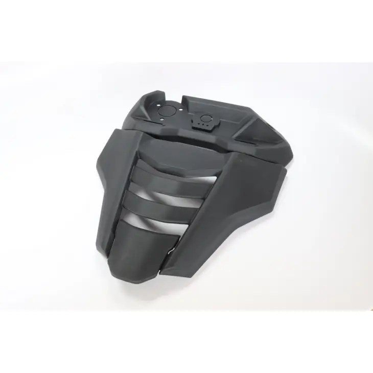 CF MOTO ZFORCE 1000 SPORT (T1B) UTR ARKA KARENAJ ALT #Y4CFM4031A0100