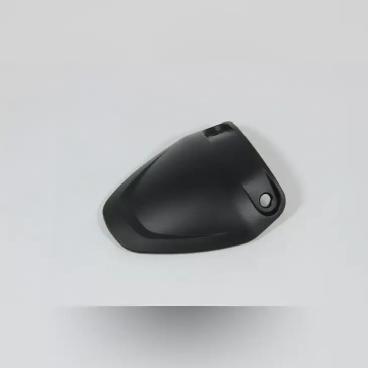 CF MOTO ZFORCE 1000 SPORT (T1B) UTR ARKA AMORTISOR CAMURLUGU #Y4CFM4031A0103