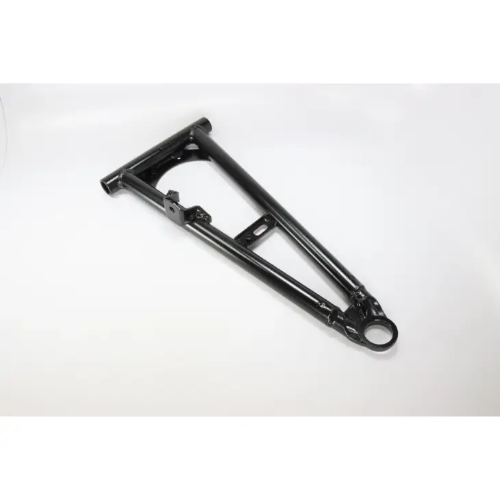 CF MOTO ZFORCE 1000 SPORT (T1B) UTR ON SALINCAK SOL ALT #Y4CFM4031A0104