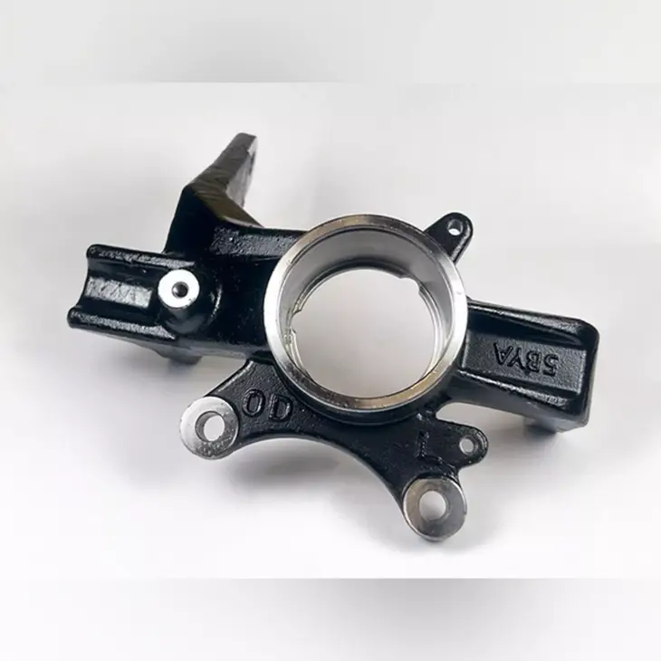CF MOTO ZFORCE 1000 SPORT (T1B) UTR ON AKSON SOL #Y4CFM4031A0105