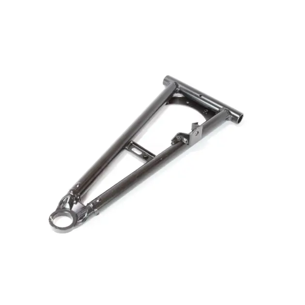CF MOTO ZFORCE 1000 SPORT (T1B) UTR ON SALINCAK SAG ALT #Y4CFM4031A0106