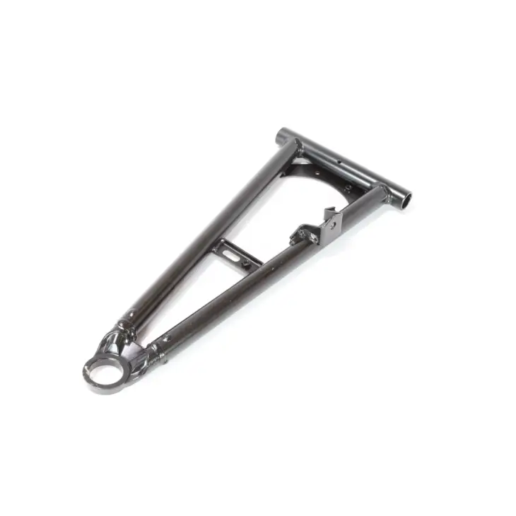 CF MOTO ZFORCE 1000 SPORT (T1B) UTR ON SALINCAK SAG ALT #Y4CFM4031A0106