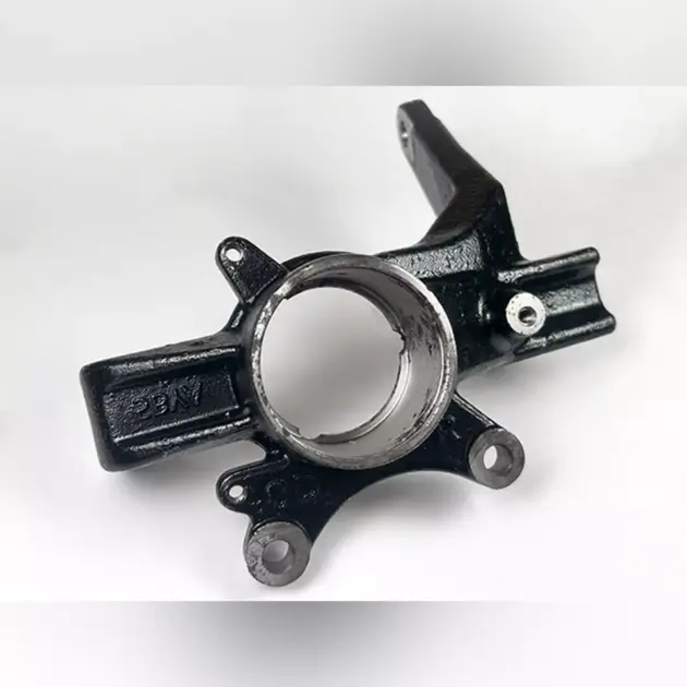 CF MOTO ZFORCE 1000 SPORT (T1B) UTR ON AKSON SAG #Y4CFM4031A0107