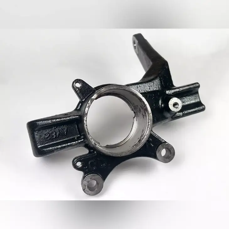 CF MOTO ZFORCE 1000 SPORT (T1B) UTR ON AKSON SAG #Y4CFM4031A0107