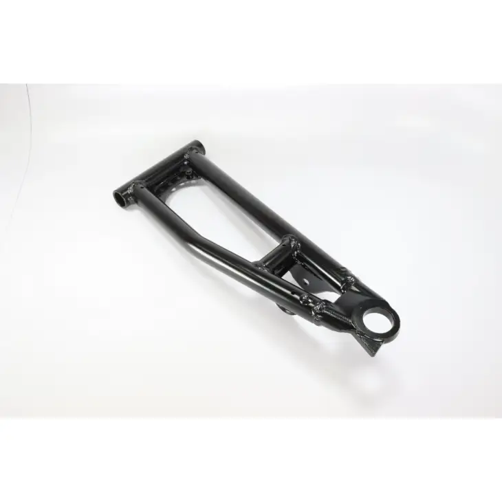 CF MOTO ZFORCE 1000 SPORT (T1B) UTR ON SALINCAK SOL UST #Y4CFM4031A0108