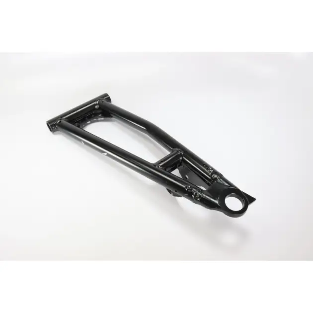 CF MOTO ZFORCE 1000 SPORT (T1B) UTR ON SALINCAK SAG UST #Y4CFM4031A0109