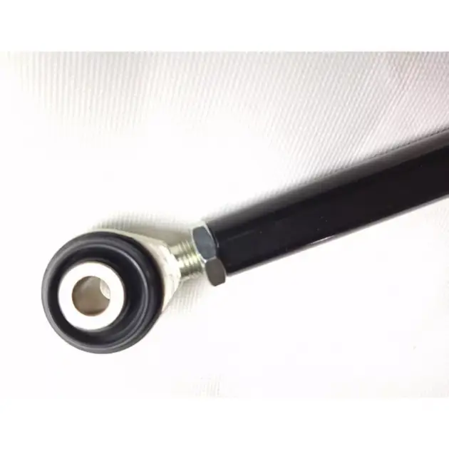 CF MOTO ZFORCE 1000 SPORT (T1B) UTR ARKA AKSON MILI #Y4CFM4031A0114