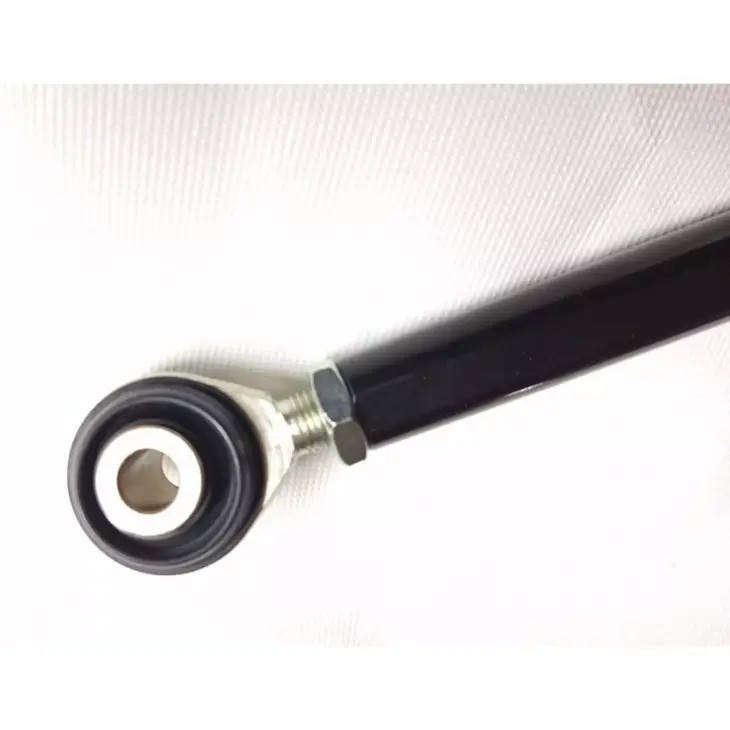 CF MOTO ZFORCE 1000 SPORT (T1B) UTR ARKA AKSON MILI #Y4CFM4031A0114