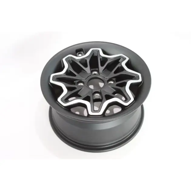 CF MOTO ZFORCE 1000 SPORT (T1B) UTR ON JANT - CELIK #Y4CFM4031A0116