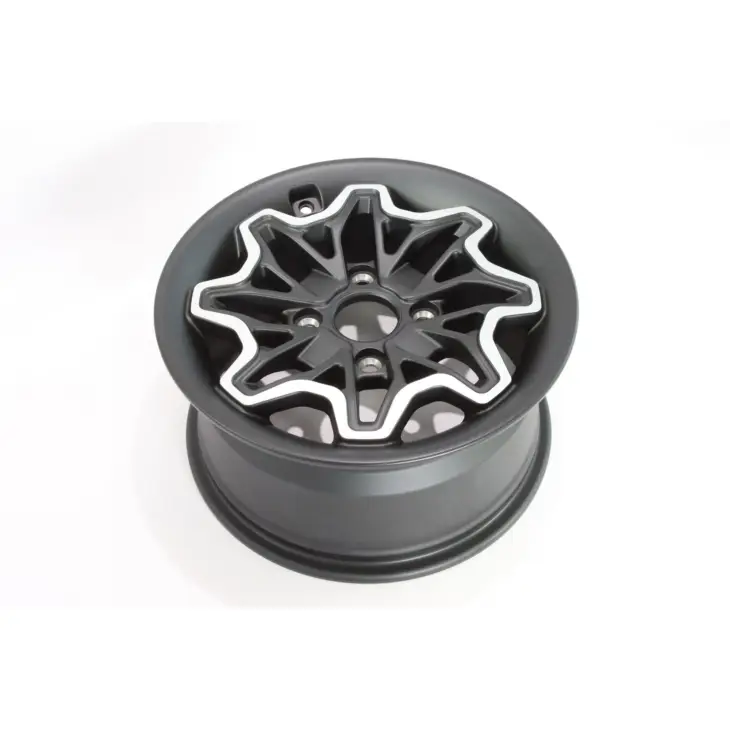 CF MOTO ZFORCE 1000 SPORT (T1B) UTR ON JANT - CELIK #Y4CFM4031A0116