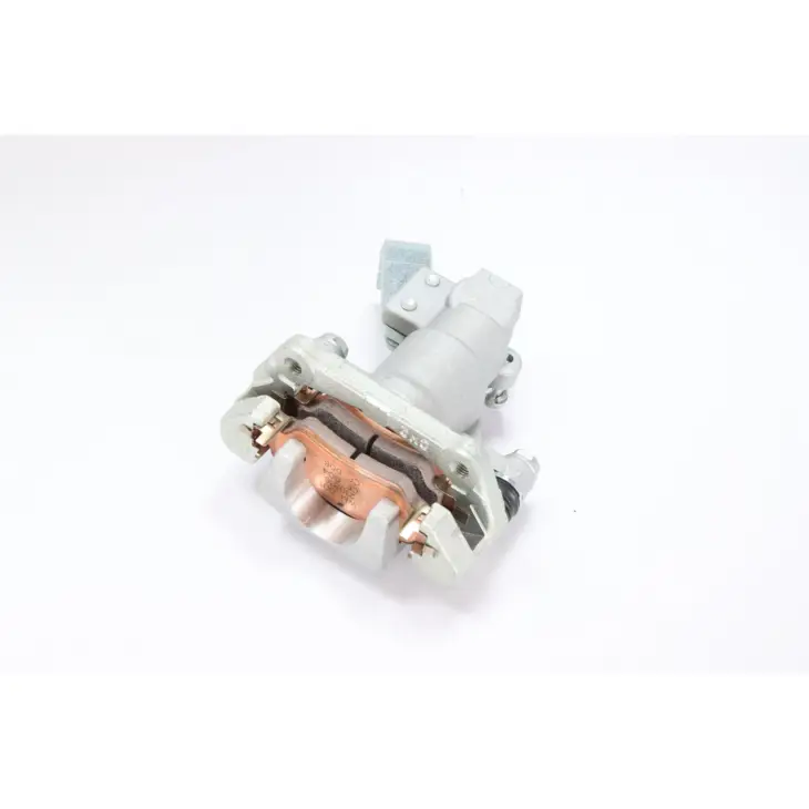 CF MOTO ZFORCE 1000 SPORT (T1B) UTR ARKA FREN KALIPER GOVDESI SOL #Y4CFM4031A0117