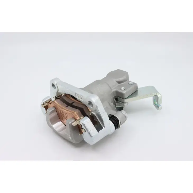 CF MOTO ZFORCE 1000 SPORT (T1B) UTR ARKA FREN KALIPER GOVDESI SAG #Y4CFM4031A0118