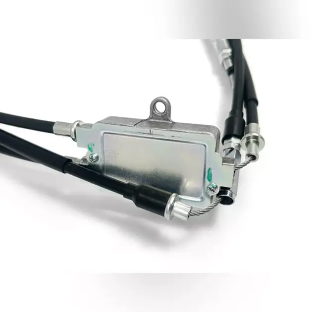 CF MOTO ZFORCE 1000 SPORT (T1B) UTR EL FREN TELI #Y4CFM4031A0119