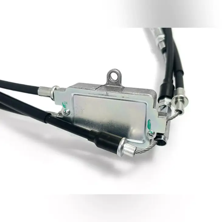 CF MOTO ZFORCE 1000 SPORT (T1B) UTR EL FREN TELI #Y4CFM4031A0119