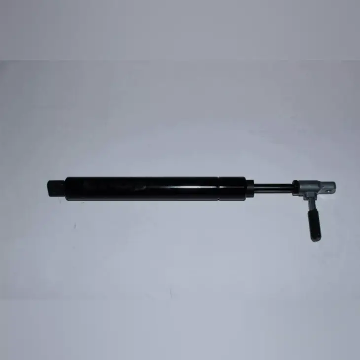 CF MOTO ZFORCE 1000 SPORT (T1B) UTR DIREKSIYON SEVIYE AYAR PISTONU #Y4CFM4031A0120
