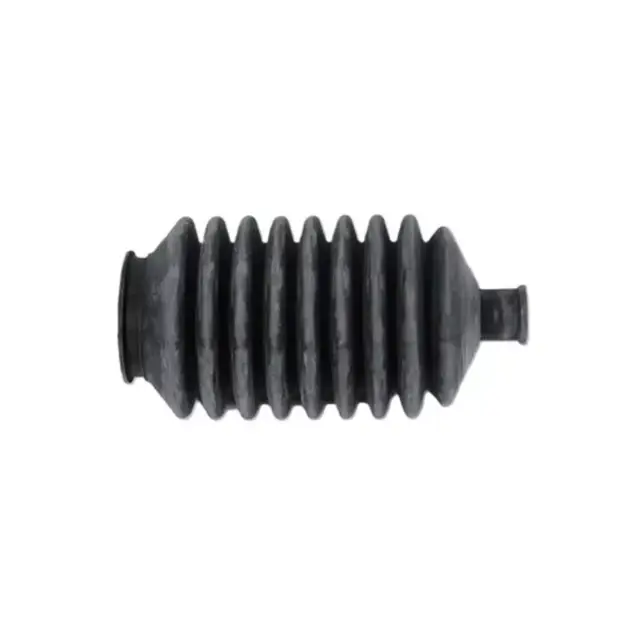 CF MOTO ZFORCE 1000 SPORT (T1B) UTR DIREKSIYON KORUGU SAG #Y4CFM4031A0121