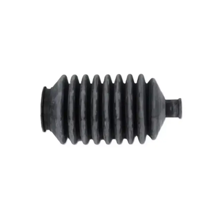 CF MOTO ZFORCE 1000 SPORT (T1B) UTR DIREKSIYON KORUGU SAG #Y4CFM4031A0121