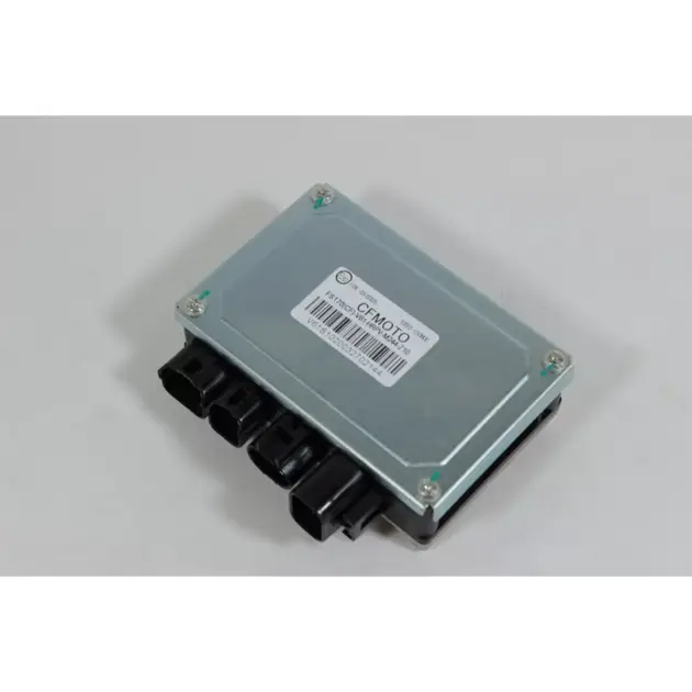 CF MOTO ZFORCE 1000 SPORT (T1B) UTR ELEKTRIK DIREKSIYON KONTROL UNITESI #Y4CFM4031A0123