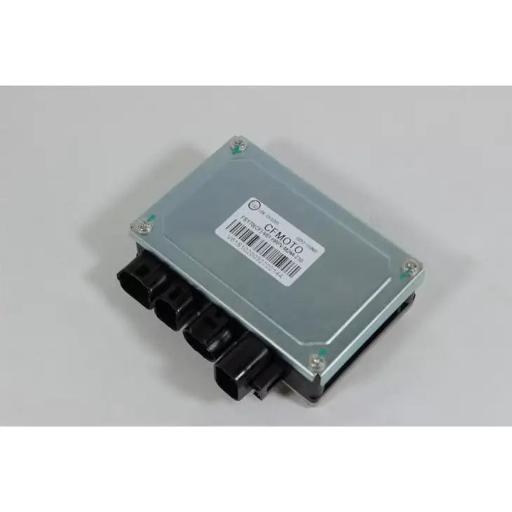 CF MOTO ZFORCE 1000 SPORT (T1B) UTR ELEKTRIK DIREKSIYON KONTROL UNITESI #Y4CFM4031A0123