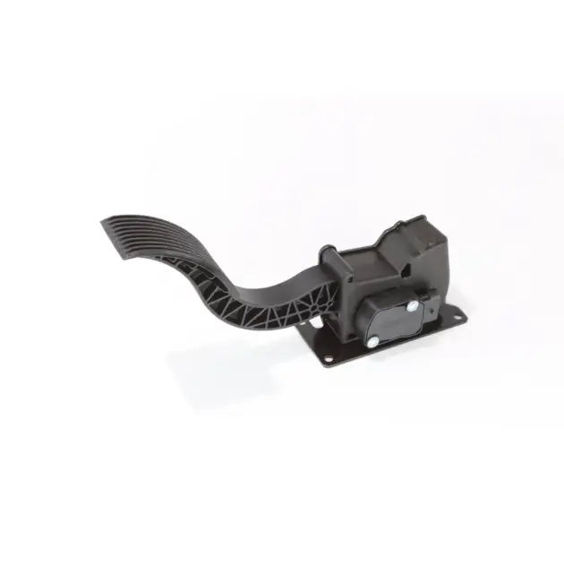 CF MOTO ZFORCE 1000 SPORT (T1B) UTR GAZ PEDALI #Y4CFM4031A0124