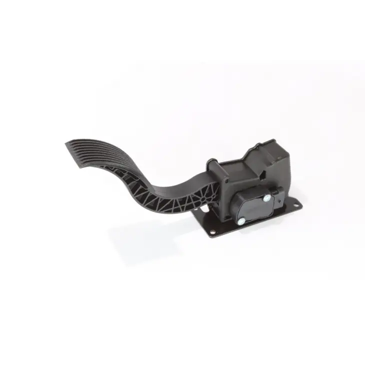 CF MOTO ZFORCE 1000 SPORT (T1B) UTR GAZ PEDALI #Y4CFM4031A0124