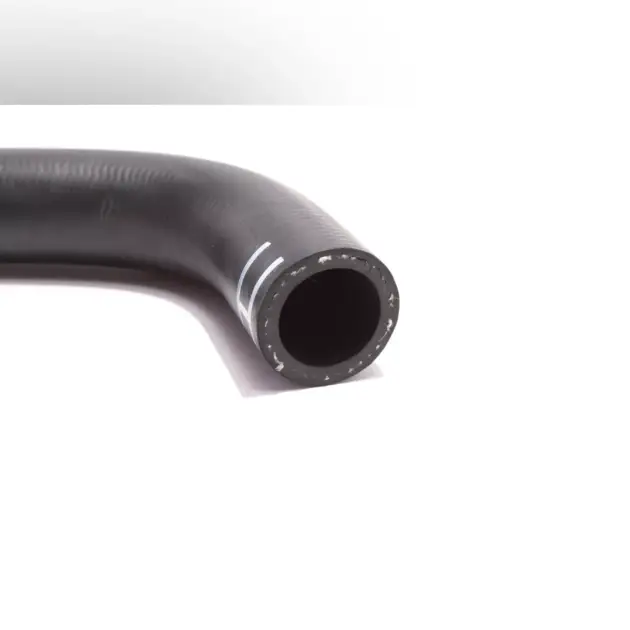 CF MOTO ZFORCE 1000 SPORT (T1B) UTR RADYATOR SU GIRIS HORTUMU #Y4CFM4031A0128