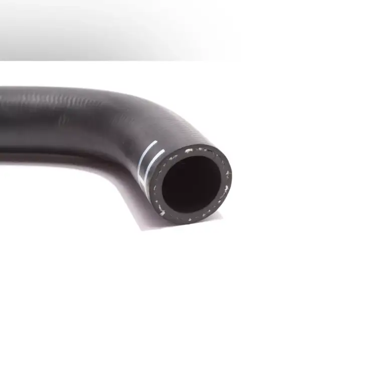 CF MOTO ZFORCE 1000 SPORT (T1B) UTR RADYATOR SU GIRIS HORTUMU #Y4CFM4031A0128