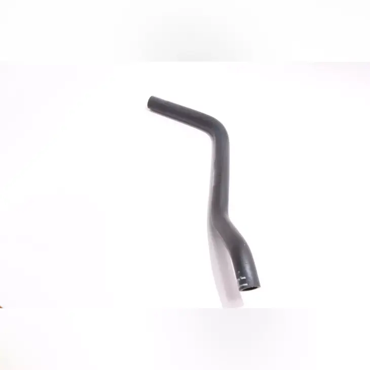 CF MOTO ZFORCE 1000 SPORT (T1B) UTR RADYATOR SU CIKIS HORTUMU #Y4CFM4031A0129