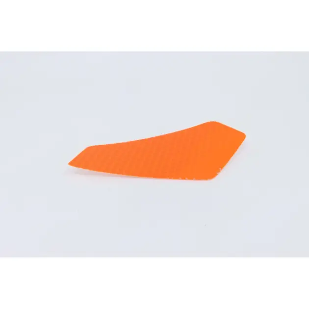 CF MOTO ZFORCE 1000 SPORT (T1B) UTR SOL ON REFLEKTOR #Y4CFM4031A0132
