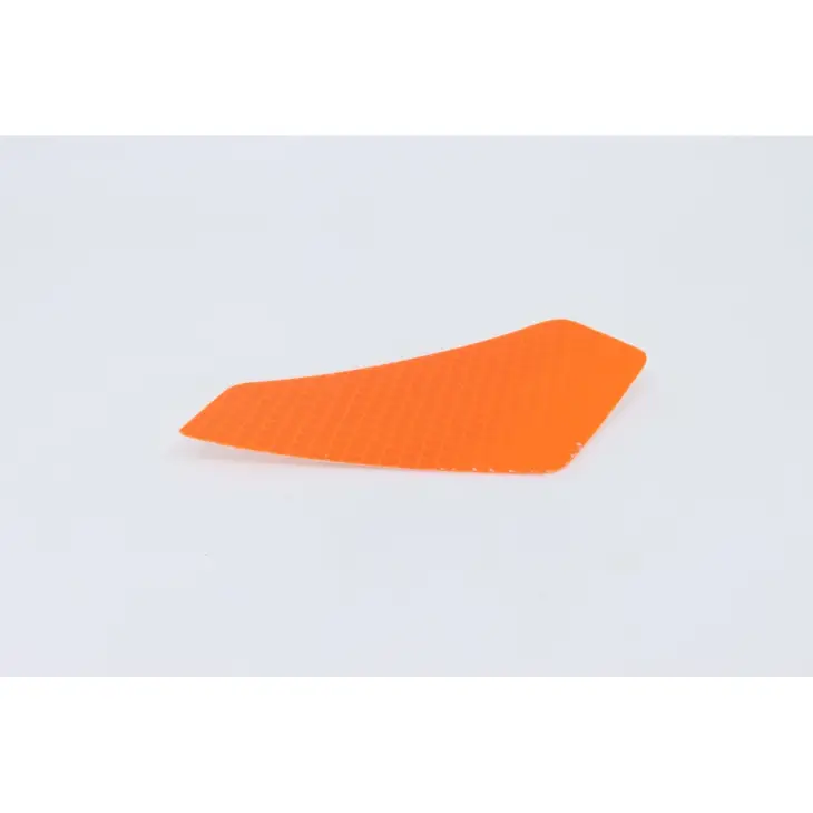 CF MOTO ZFORCE 1000 SPORT (T1B) UTR SOL ON REFLEKTOR #Y4CFM4031A0132