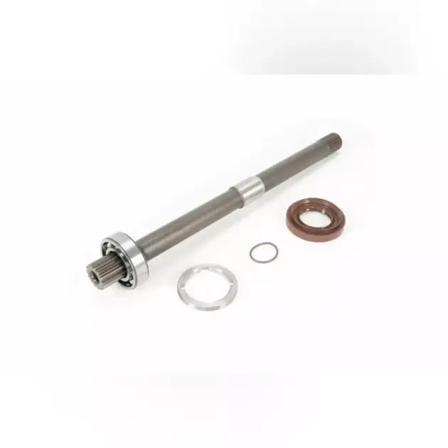 CF MOTO ZFORCE 1000 SPORT (T1B) UTR ON DIFERANSIYEL CIKIS MILI KOMPLE #Y4CFM4031A0140