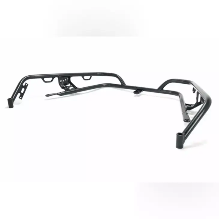 CF MOTO ZFORCE 1000 SPORT (T1B) UTR ARKA PORT BAGAJ #Y4CFM4031A0144
