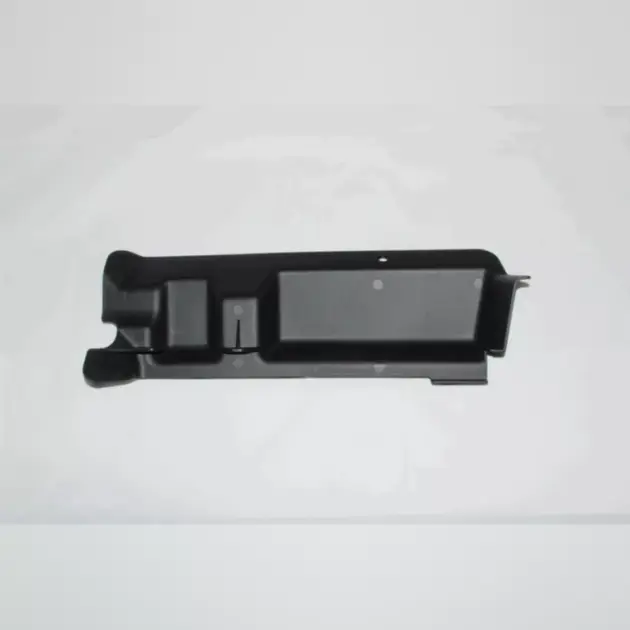 CF MOTO ZFORCE 1000 SPORT (T1B) UTR SAG KOLTUK CAMURLUGU #Y4CFM4031A0153