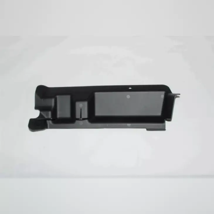CF MOTO ZFORCE 1000 SPORT (T1B) UTR SAG KOLTUK CAMURLUGU #Y4CFM4031A0153