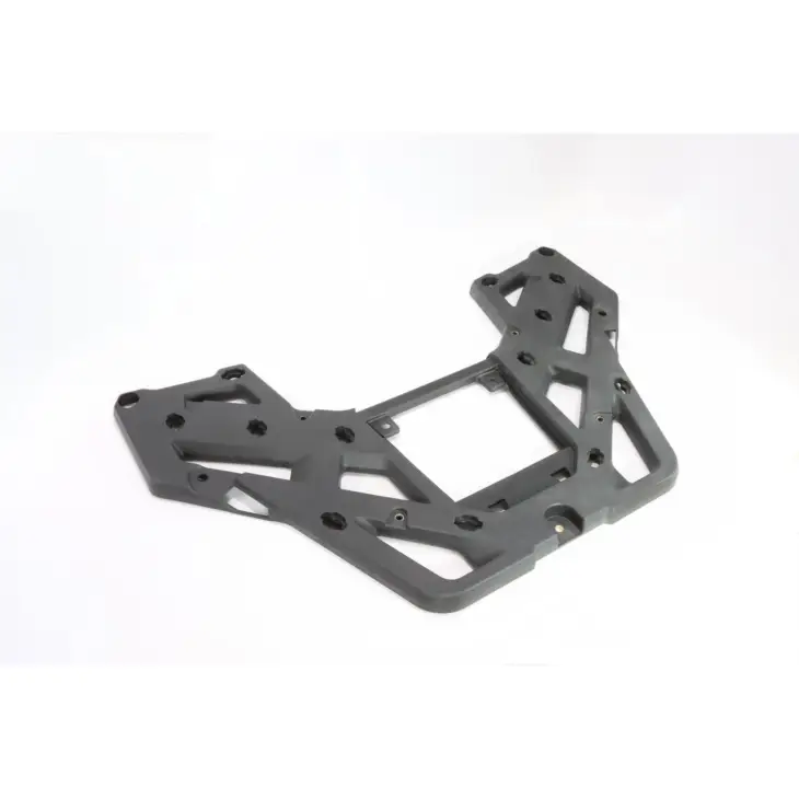 CF MOTO ZFORCE 1000 SPORT (T1B) UTR ARKA BAGAJ KAPAK PLAKASI #Y4CFM4031A0154