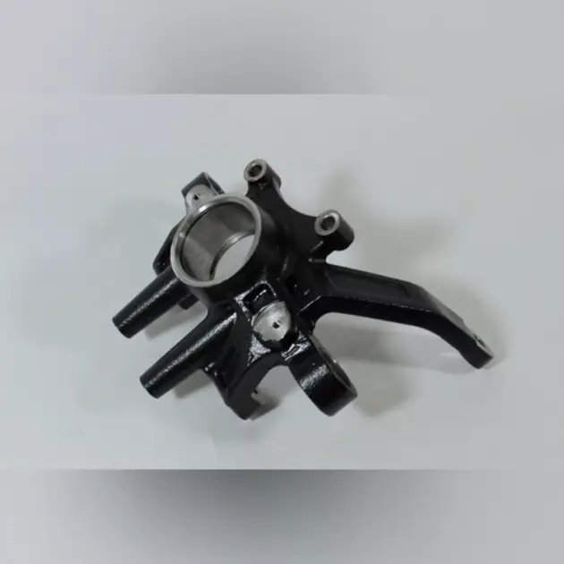 CF MOTO ZFORCE 1000 SPORT (T1B) UTR ARKA AKSON SAG #Y4CFM4031A0155