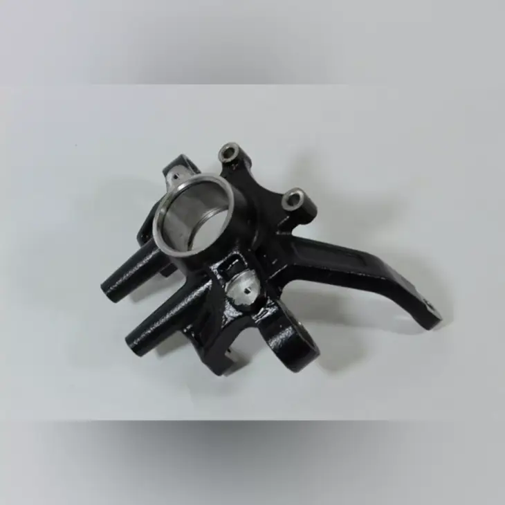 CF MOTO ZFORCE 1000 SPORT (T1B) UTR ARKA AKSON SAG #Y4CFM4031A0155