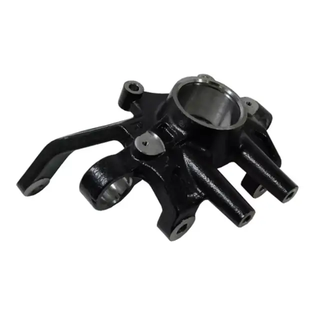 CF MOTO ZFORCE 1000 SPORT (T1B) UTR ARKA AKSON SOL #Y4CFM4031A0156