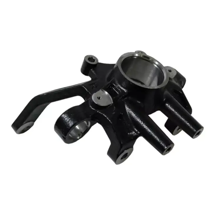 CF MOTO ZFORCE 1000 SPORT (T1B) UTR ARKA AKSON SOL #Y4CFM4031A0156