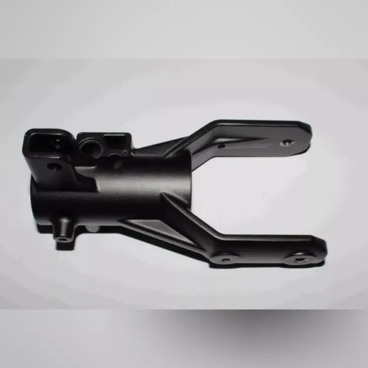 CF MOTO ZFORCE 1000 SPORT (T1B) UTR UNIVERSAL MAFSAL DIREKSIYON UST #Y4CFM4031A0161