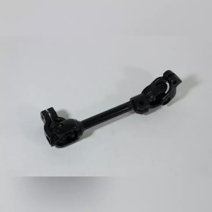 CF MOTO ZFORCE 1000 SPORT (T1B) UTR DIREKSIYON MOTORU UNIVERSAL SAFT UST #Y4CFM4031A0162