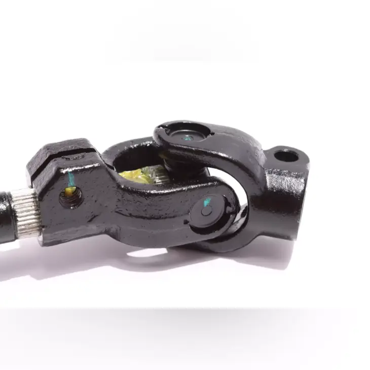 CF MOTO ZFORCE 1000 SPORT (T1B) UTR DIREKSIYON MOTORU UNIVERSAL SAFT ALT #Y4CFM4031A0163