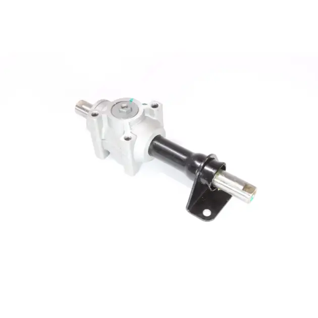 CF MOTO ZFORCE 1000 SPORT (T1B) UTR DIREKSIYON KUTUSU #Y4CFM4031A0164